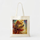Recherche de zodiaque chinois sacs Mignon