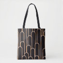 Recherche de fond accessoires Foncé