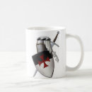 Search for medieval history mugs Heraldry