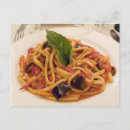 Recherche de gallery cartes postales Travel