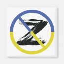 Search for putin magnets Slava ukraini