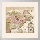 Recherche de québec posters Québécois