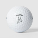 Recherche de décoration golf balles Minimaliste