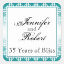 Search for teal blue seals envelope seals Elegant
