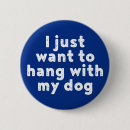 Search for just want buttons Dog