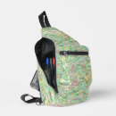 Recherche de trippy sacs Psychédélique
