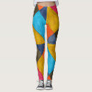 Search for creative leggings Bright