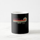 Search for 1982 mugs Birthday