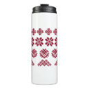 Search for latvian symbol Latvija