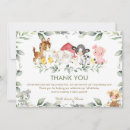 Search for two cows cards For kids