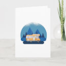 Search for caravan cards Campervan