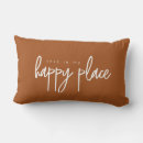 Recherche de moderne orange coussins Family