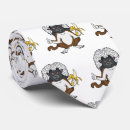 Search for monkey ties Primate