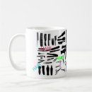 Search for hair dresser mugs Barber