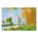 Recherche de argenteuil posters Claude monet