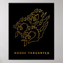 Search for house targaryen posters Fantasy