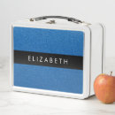 Search for bling lunch boxes Sparkle