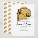 Search for 3d invitations Baby