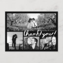 Recherche de car thank you cards Simple