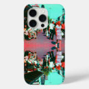 Search for berlin iphone cases Europe