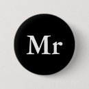 Search for mrs buttons Typography