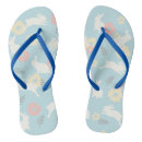 Search for bunny sandals Rabbits