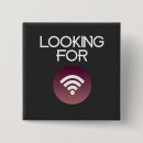 Search for wireless buttons Wifi