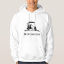 Search for golden retriever hoodies Silhouette