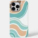 Recherche de ondulations iphone coques Orange