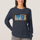 Recherche de café chaud tshirts Vapeur