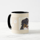 Search for bernese mugs Puppy