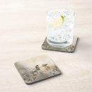 Search for birch tree coasters Outdoors