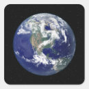 Search for centre stickers Universe