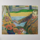 Search for paul gauguin posters Male