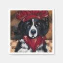 Recherche de terre neuve serviettes Grand chien