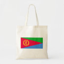 Recherche de liber sacs Patriotique