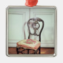 Search for furniture ornaments 19th