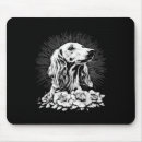 Recherche de style tatouage tapis souris Meilleurs tatoueurs