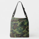 Search for camo bags Soldier