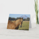 Search for chestnut cards Ranch