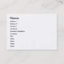 Search for walking chubby business cards Dogs
