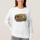 Search for hedge clothing Courtyard