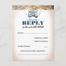 Recherche de home cartes postales Garçon