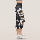Search for photo leggings Pictures