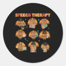 Search for amnesty stickers Xmas