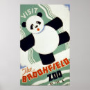 Search for wpa posters Brookfield