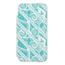 Search for teal iphone 5 cases Pattern