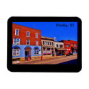 Search for wisconsin souvenirs America