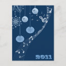 Search for abstract balls postcards Black