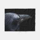 Search for stunning blankets Animal